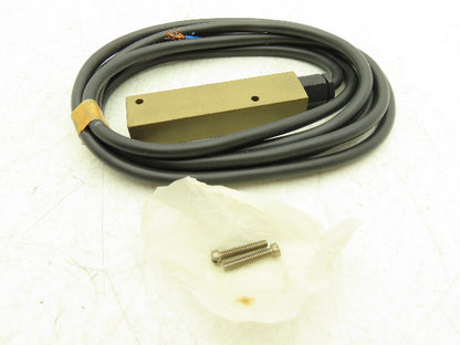 Namco Controls EE-960-16000 Acme Maglock Switch 2A 250V