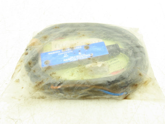 Namco Controls EE-960-16000 Acme Maglock Switch 2A 250V