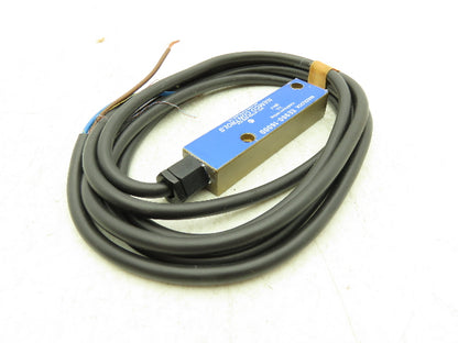 Namco Controls EE-960-16000 Acme Maglock Switch 2A 250V