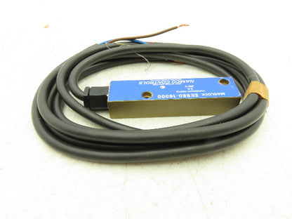 Namco Controls EE-960-16000 Acme Maglock Switch 2A 250V