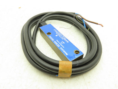 Namco Controls EE-960-16000 Acme Maglock Switch 2A 250V