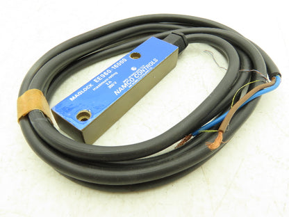 Namco Controls EE-960-16000 Acme Maglock Switch 2A 250V