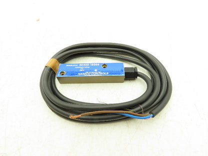 Namco Controls EE-960-16000 Acme Maglock Switch 2A 250V