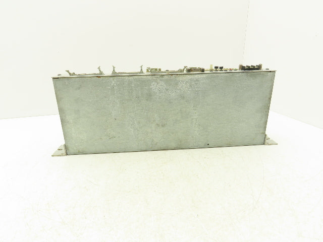 Daiichi Dentsu Company PIFU 1100 PIFU 1100 Analog Printer I/F Unit Module Unit