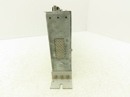 Daiichi Dentsu Company PIFU 1100 PIFU 1100 Analog Printer I/F Unit Module Unit
