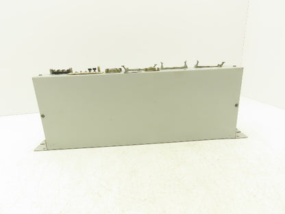 Daiichi Dentsu Company PIFU 1100 PIFU 1100 Analog Printer I/F Unit Module Unit