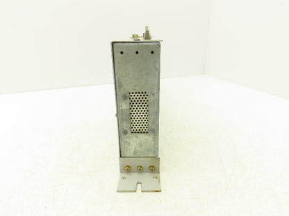 Daiichi Dentsu Company PIFU 1100 PIFU 1100 Analog Printer I/F Unit Module Unit