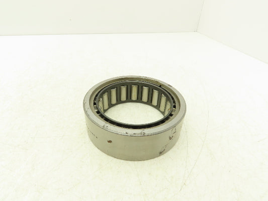 NDH 5213-T Roller Bearing 80mm-ID x 120mm-OD x 38mm-Width