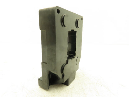 Square D 31096-400-18 NEMA Size 5 240V Coil Replacement Magnetic Coil 260VA Max