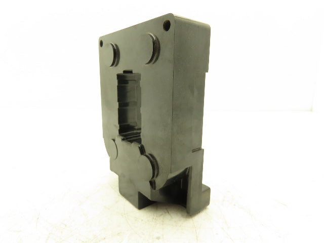 Square D 31096-400-18 NEMA Size 5 240V Coil Replacement Magnetic Coil 260VA Max
