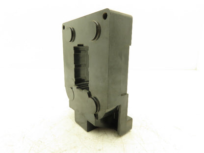 Square D 31096-400-18 NEMA Size 5 240V Coil Replacement Magnetic Coil 260VA Max