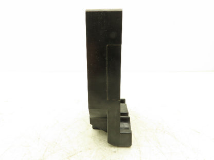 Square D 31096-400-18 NEMA Size 5 240V Coil Replacement Magnetic Coil 260VA Max