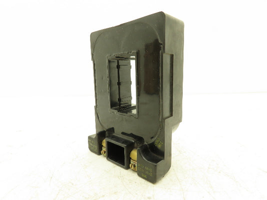 Square D 31096-400-18 NEMA Size 5 240V Coil Replacement Magnetic Coil 260VA Max