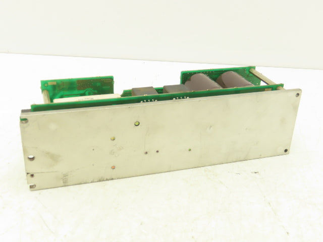 Yaskawa JUSP-ACP05JAA Module for CACR-UP6AAA Servo Drive