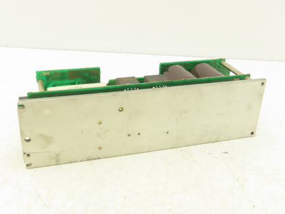 Yaskawa JUSP-ACP05JAA Module for CACR-UP6AAA Servo Drive