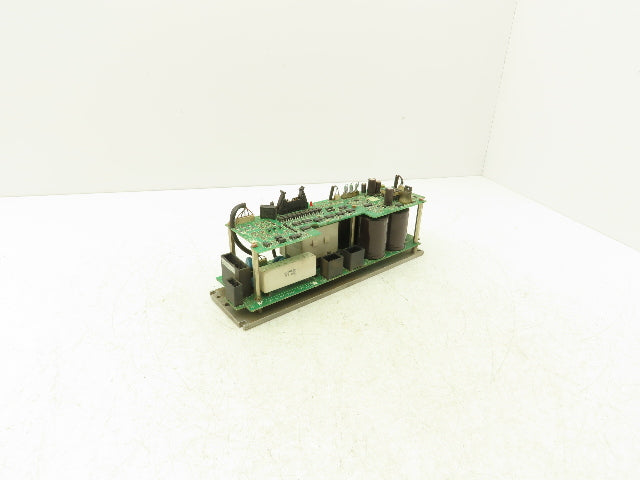 Yaskawa JUSP-ACP05JAA Module for CACR-UP6AAA Servo Drive