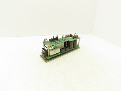 Yaskawa JUSP-ACP05JAA Module for CACR-UP6AAA Servo Drive