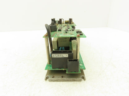 Yaskawa JUSP-ACP05JAA Module for CACR-UP6AAA Servo Drive