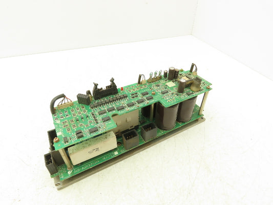 Yaskawa JUSP-ACP05JAA Module for CACR-UP6AAA Servo Drive