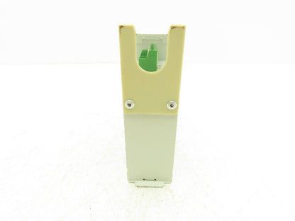 Indramat RM-I-02 Input Module 8-Channel 115VAC