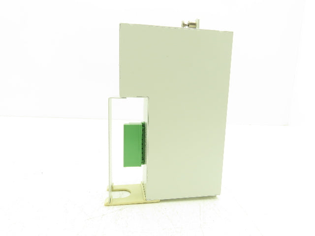 Indramat RM-I-02 Input Module 8-Channel 115VAC