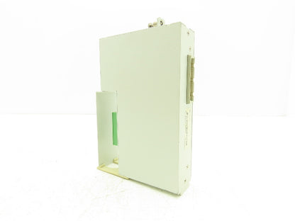 Indramat RM-I-02 Input Module 8-Channel 115VAC