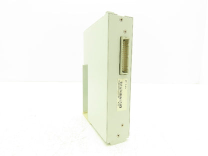 Indramat RM-I-02 Input Module 8-Channel 115VAC