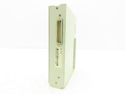 Indramat RM-I-02 Input Module 8-Channel 115VAC