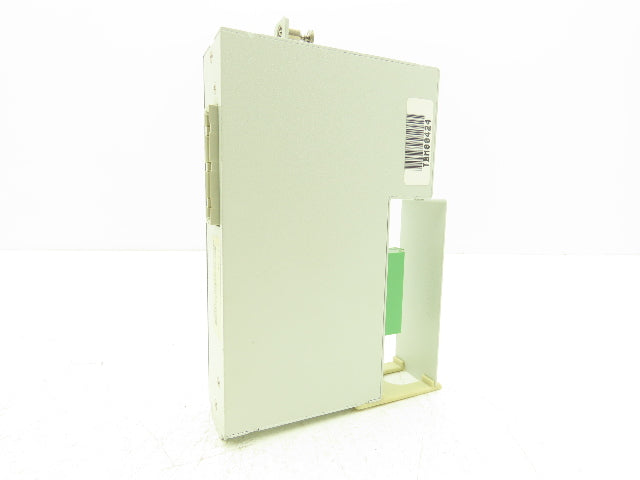 Indramat RM-I-02 Input Module 8-Channel 115VAC