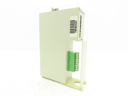 Indramat RM-I-02 Input Module 8-Channel 115VAC