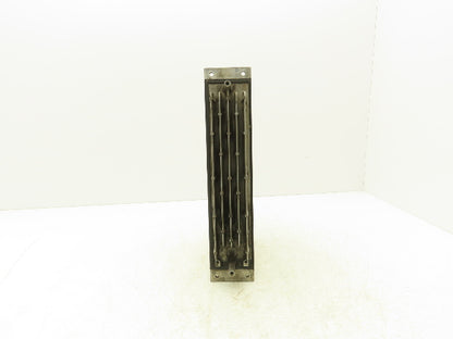 Yaskawa SGDC050505ARA Drivepack Servo Unit 280-330VDC Input 0-230VAC 3Ph Output