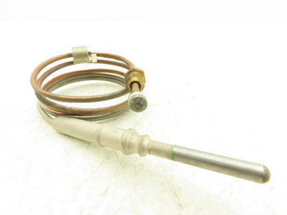 Johnson Controls K16RA-36C Thermocouple 36" Length