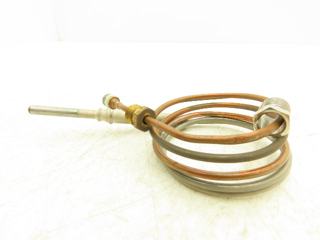 Johnson Controls K16RA-36C Thermocouple 36" Length