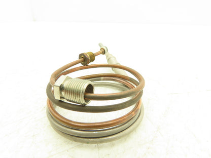 Johnson Controls K16RA-36C Thermocouple 36" Length