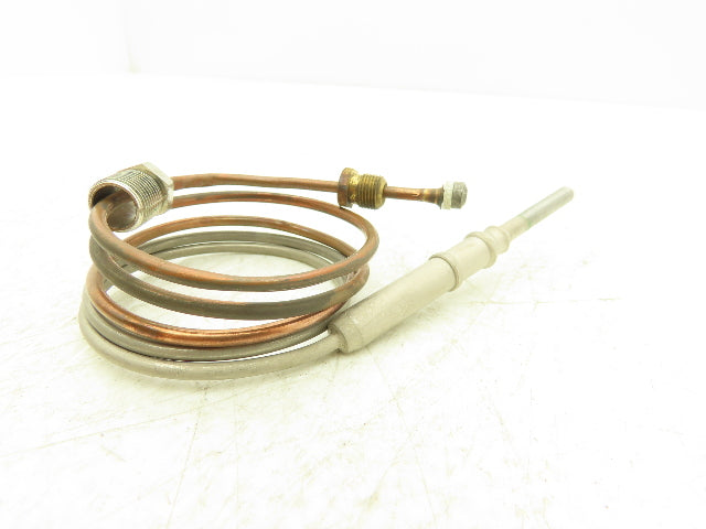 Johnson Controls K16RA-36C Thermocouple 36" Length
