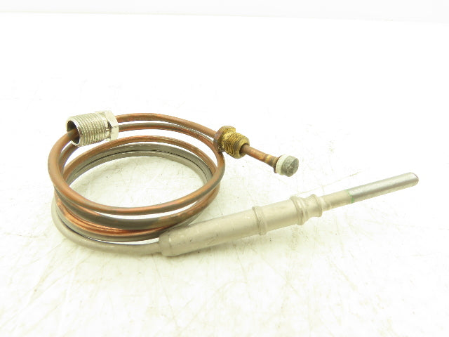Johnson Controls K16RA-36C Thermocouple 36" Length