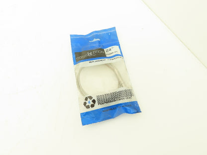 Johnson Controls K16RA-24C Thermocouple 24" Length