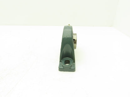 Dodge P2B-SC-112 Pillow Block Bearing 1-3/4" Bore Bearing Insert 209