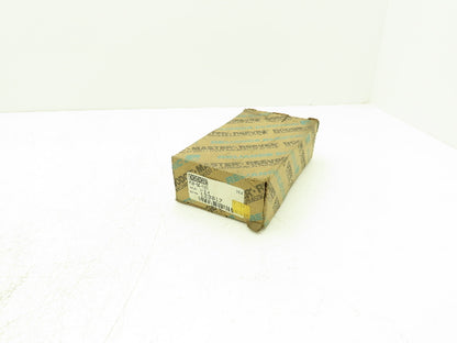 Dodge P2B-SC-112 Pillow Block Bearing 1-3/4" Bore Bearing Insert 209