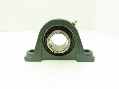 Dodge P2B-SC-112 Pillow Block Bearing 1-3/4" Bore Bearing Insert 209