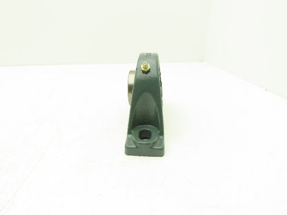 Dodge P2B-SC-112 Pillow Block Bearing 1-3/4" Bore Bearing Insert 209