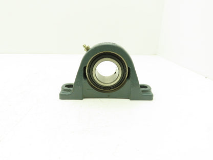 Dodge P2B-SC-112 Pillow Block Bearing 1-3/4" Bore Bearing Insert 209