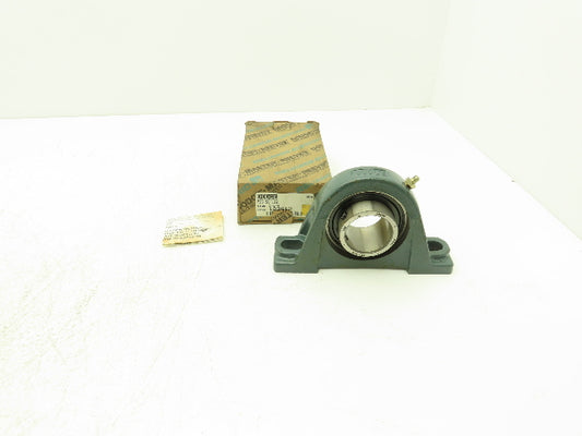 Dodge P2B-SC-112 Pillow Block Bearing 1-3/4" Bore Bearing Insert 209