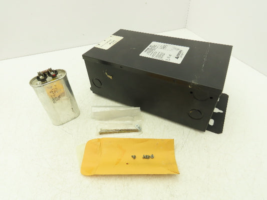Advance Transformer 78E5590-001 Autotransformer Ballast 120/208/240/277V 60Hz