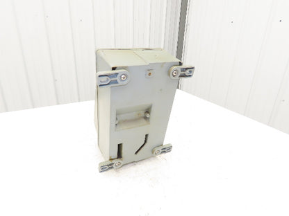 Hubbell HBL460MI7W Circuit-Lock Pin & Sleeve Female Interlock Plug 60A 480V 30HP