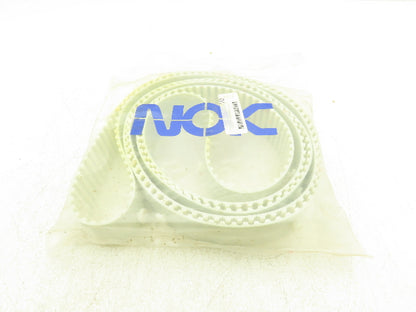 NOK 0050-T10-00351E-JP Iron Rubber Timing Belt 50 x 3510mm 351 Teeth 10mm Pitch