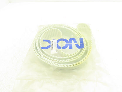 NOK 0050-T10-00351E-JP Iron Rubber Timing Belt 50 x 3510mm 351 Teeth 10mm Pitch