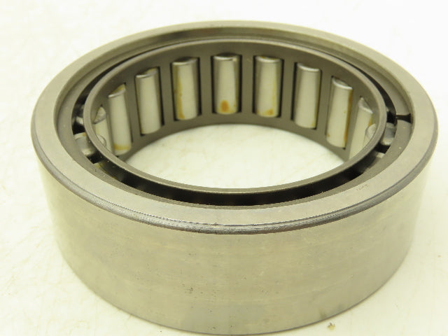 NDH 5213 TS Roller Bearing 80mm-ID x 120mm-OD x 38mm-Width