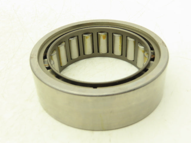 NDH 5213 TS Roller Bearing 80mm-ID x 120mm-OD x 38mm-Width