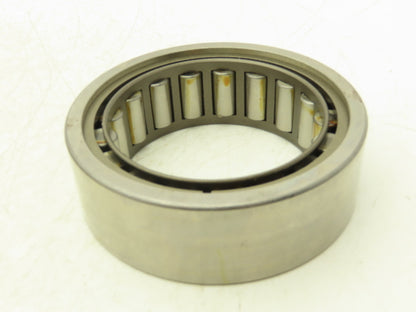 NDH 5213 TS Roller Bearing 80mm-ID x 120mm-OD x 38mm-Width